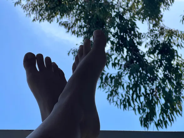 OnlyFans account  sweetheartclub1234 header 2