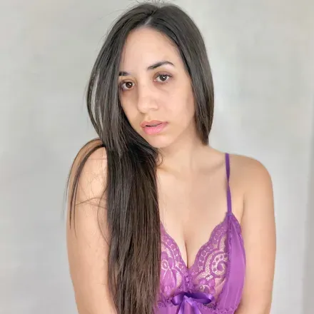 OnlyFans cuenta mila_intimate avatar 1