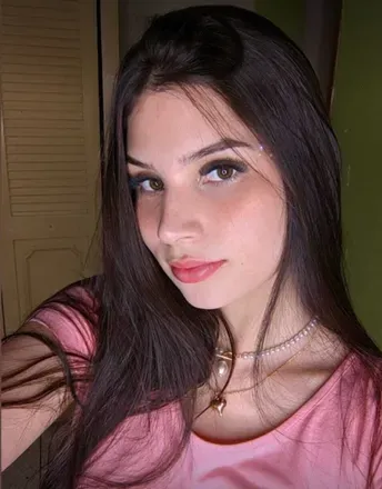 OnlyFans cuenta fiorellabianco avatar 1