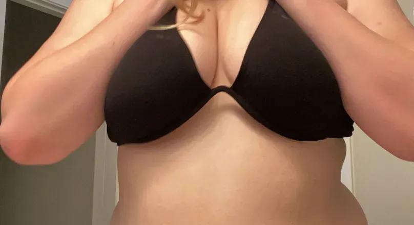 OnlyFans account  barelylegalteenlovers avatar 1