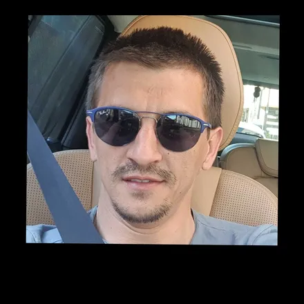 OnlyFans cuenta enfieldsexyboy header 2