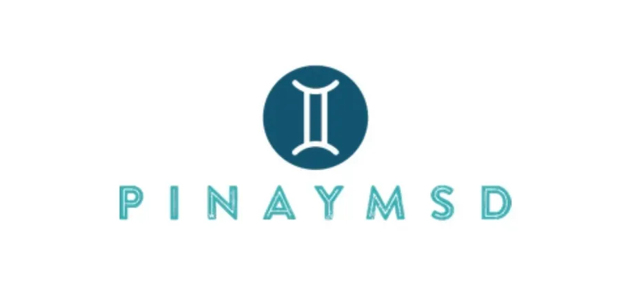 OnlyFans account  pinaymsd header 2