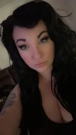 OnlyFans cuenta medusa_ss avatar 1