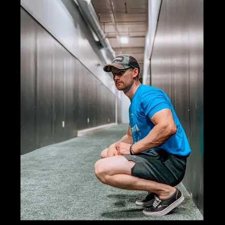 OnlyFans account  brandolson header 2