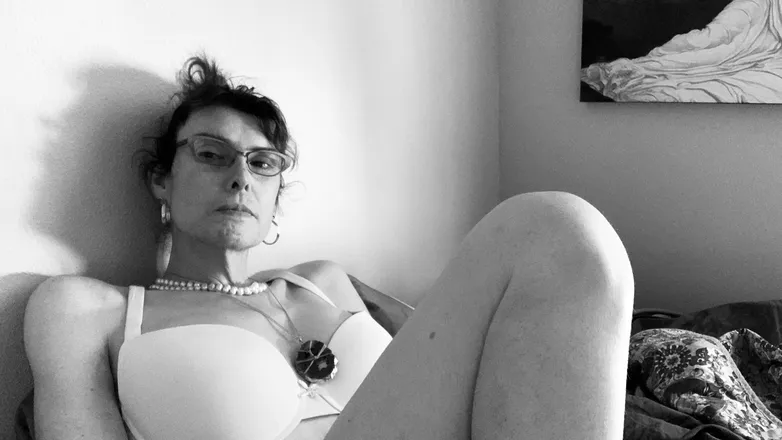 OnlyFans cuenta u130158889 header 2