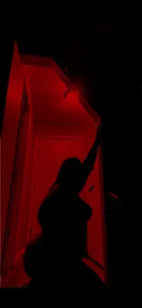 OnlyFans cuenta temptingtilly avatar 1