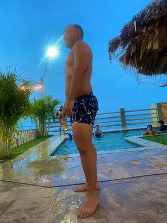 OnlyFans cuenta medicenlui header 2