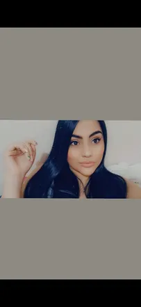 OnlyFans cuenta andrea1327 header 2