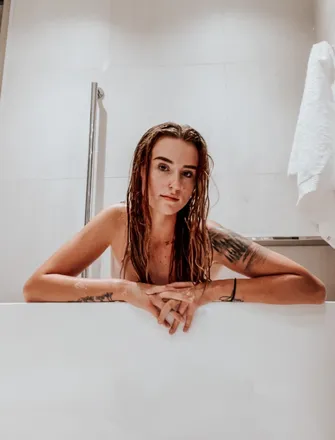 OnlyFans cuenta chyennna header 2