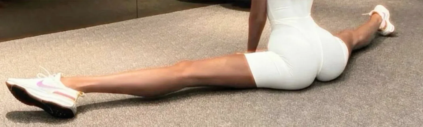OnlyFans cuenta jaxxxworldxxx header 2