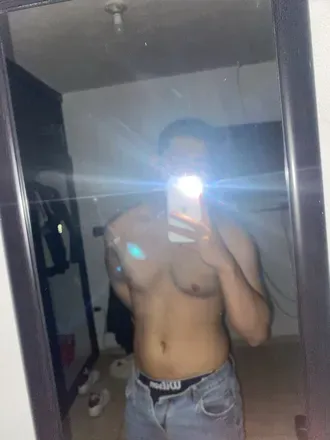 OnlyFans cuenta ivangza18 avatar 1