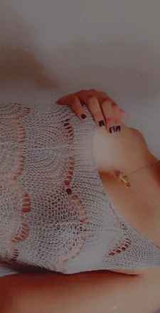 OnlyFans cuenta u178220974 header 2