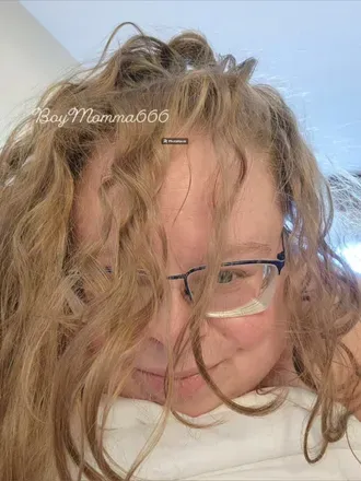 OnlyFans cuenta boymomma666 avatar 1