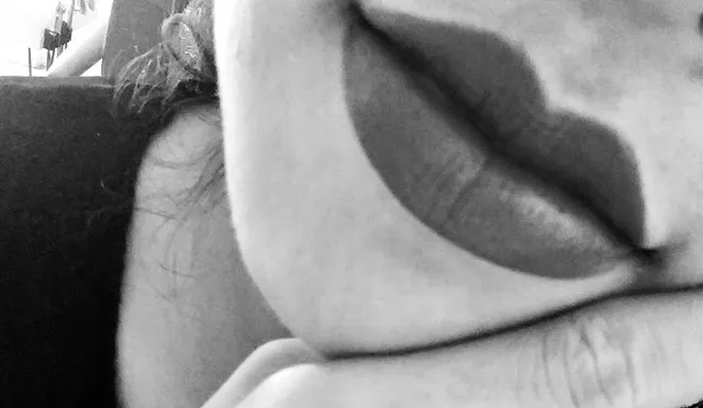 OnlyFans cuenta u194750170 header 2