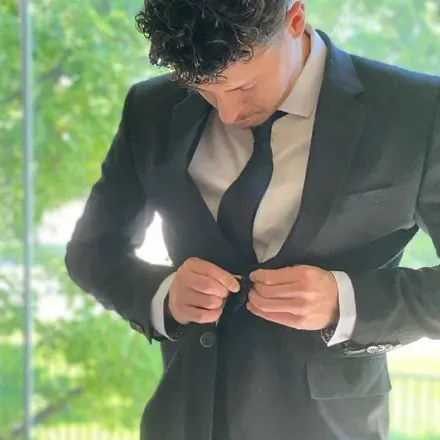 OnlyFans cuenta ismael_cobosjr avatar 1