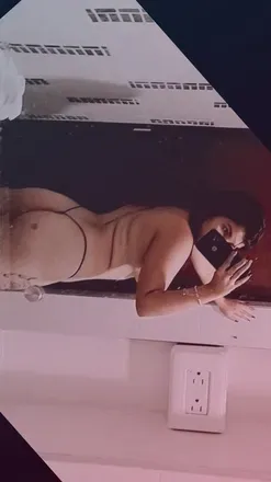 OnlyFans cuenta u274735035 header 2