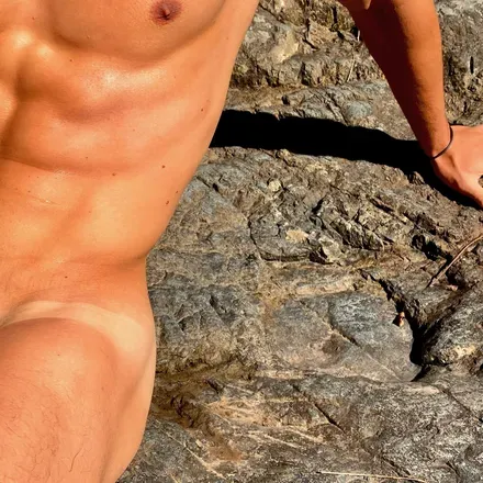 OnlyFans cuenta jizzian avatar 1