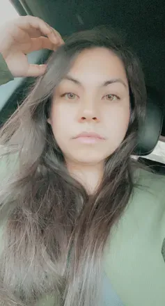 OnlyFans cuenta wolfiekat avatar 1