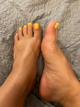 OnlyFans account  spicywifey31 avatar 1