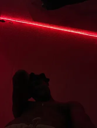 OnlyFans cuenta mrexoticdaddy avatar 1