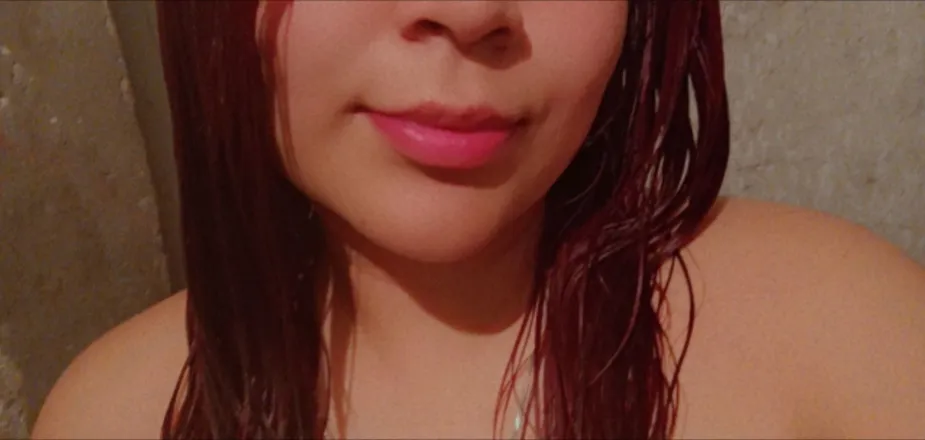OnlyFans cuenta yisabbel header 2