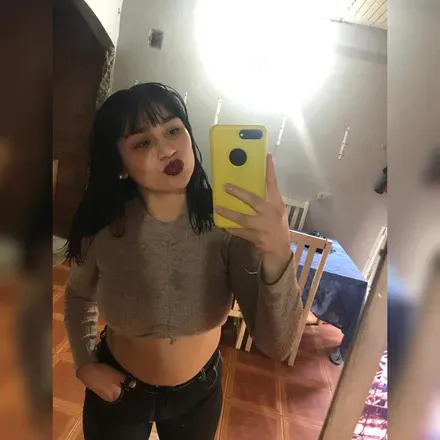 OnlyFans cuenta maai00 avatar 1