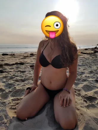 OnlyFans cuenta kinkcollegegurl header 2