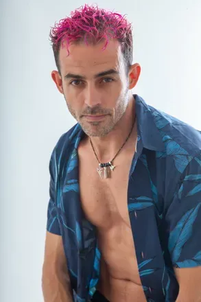 OnlyFans cuenta leenolan avatar 1