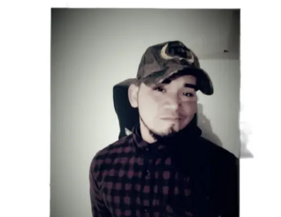 OnlyFans cuenta pablojob69 header 2