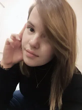 OnlyFans cuenta oxford_princess avatar 1