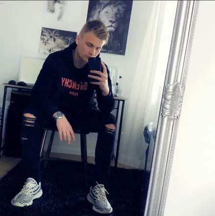 OnlyFans cuenta dunkisbrunkis header 2