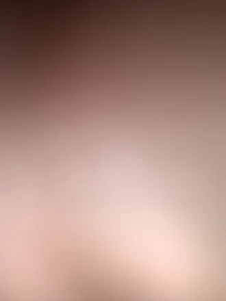 OnlyFans cuenta prettykixxxty header 2