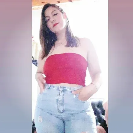 OnlyFans cuenta u223374888 avatar 1