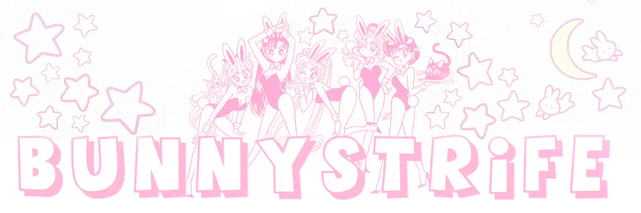 OnlyFans cuenta bunnystrife header 2