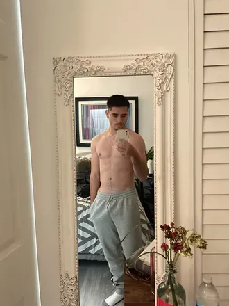 OnlyFans cuenta bigbanginjoe avatar 1