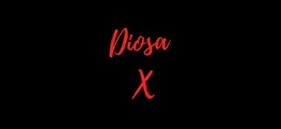 OnlyFans cuenta g0ddessjezabel header 2