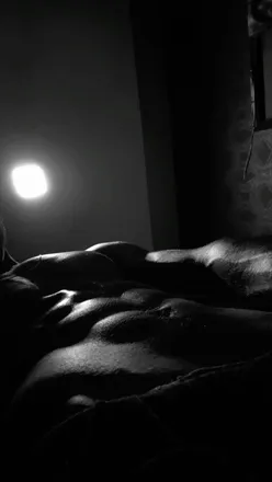 OnlyFans cuenta casluioficial header 2