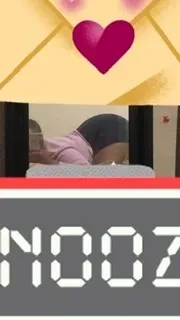 OnlyFans cuenta fluffygyal header 1