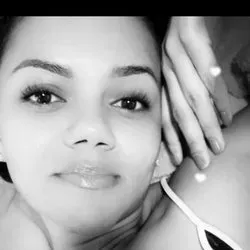 OnlyFans cuenta karinadelca avatar 1