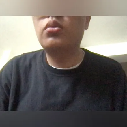 OnlyFans cuenta asianoink header 2