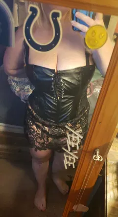 OnlyFans cuenta ifyouseethisudidnt87 avatar 1