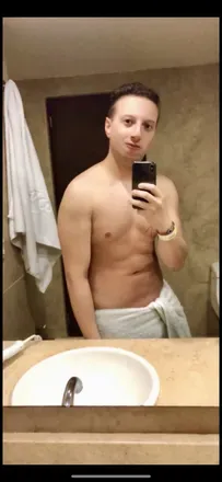 OnlyFans cuenta alvarokure header 2