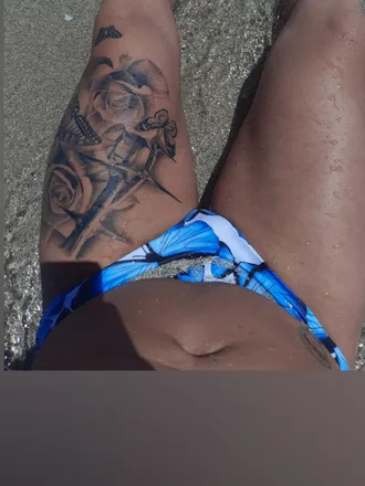 OnlyFans cuenta lumbeesavage header 2