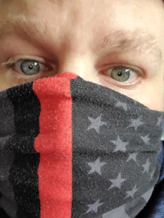 OnlyFans cuenta mr.blue.eyes header 2
