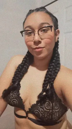 OnlyFans cuenta luna28cas header 2