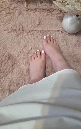 OnlyFans cuenta silkysolestudio header 2