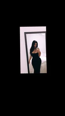 OnlyFans cuenta nallelygarciaaa header 2