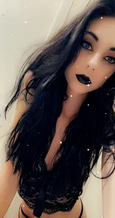 OnlyFans cuenta prettyprincess922 avatar 1