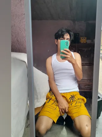 OnlyFans cuenta u108771832 header 2
