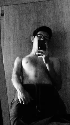 OnlyFans cuenta jonathanchame header 2